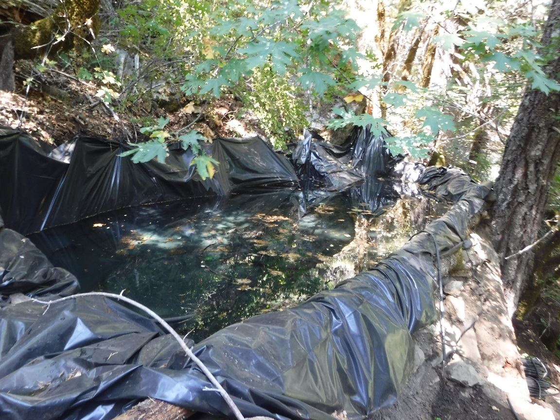 Search Warrant - Case 201603973